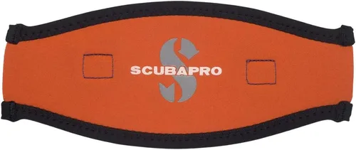 Miniatura 8 de Scubapro K2 Light Pant Undergarment - Hombre