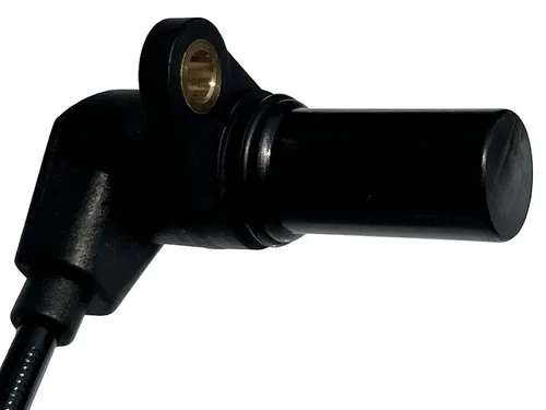 Miniatura 3 de Sensor de posición del cigüeñal CRK070 OEM # 96253542,96434780,25182450,5S8080, SS10894,0902308,25198942,2134700,030906422K, para Chevrolet Avee.