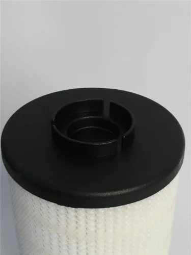 Miniatura 2 de 6.4778.0 Filtro de aceite Compatible y adecuado Elemento de filtro de compresor de aire compatible