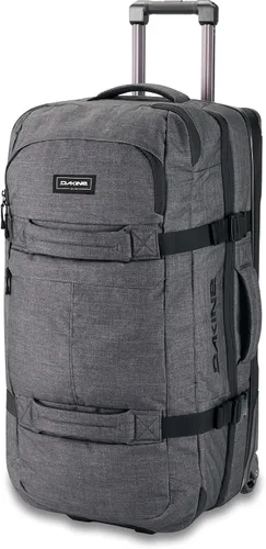 Miniatura 93 de Dakine Rodillo dividido 85L - Carbono, talla única