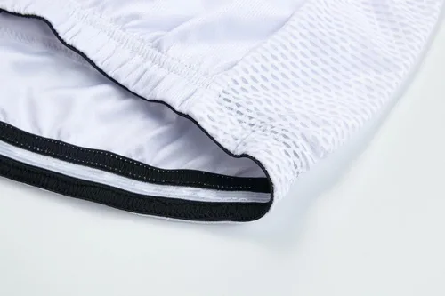 Miniatura 161 de Coconut Ropamo CR - Camiseta de ciclismo para hombre, manga corta, con 3+1 bolsillos con cremallera, transpirable, de secado rápido
