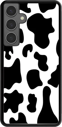 Miniatura 59 de Funda para Samsung Galaxy S20 5G - Funda de teléfono con patrón cristiano religioso - Funda de TPU con protección de absorción de impactos