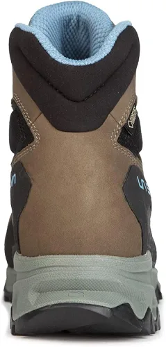 Miniatura 6 de La Sportiva Nucleo High II GTX Hiking Boot - Women's