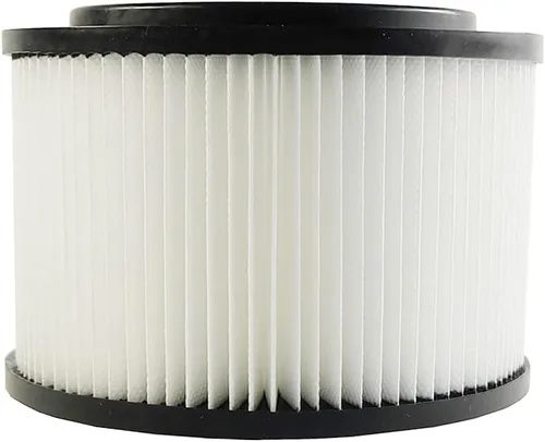 Miniatura 5 de CBT Supply Repuesto para Craftsman 17810 9-17810 9 17810 Limpiador multiusos 3 y 4 galones Shop Vac filtro de vacío húmedo y seco, paquete de 2