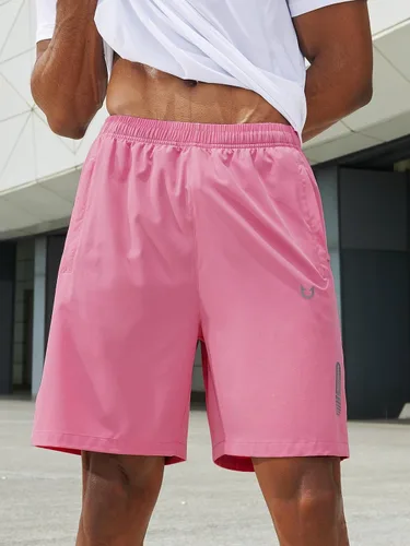 Miniatura 168 de NORTHYARD - Pantalones cortos deportivos para correr para hombres, ligeros, de secado rápido, 7, 5 o 9 pulgadas, para senderismo, deportes, gimnasio