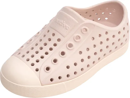 Miniatura 49 de Native Shoes Zapatillas Jefferson unisex para niños