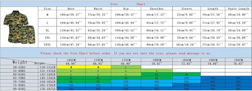 Miniatura 4 de Aipengry Men Sweatsuits Sets Big And Tall Workout Sets For Men Weights Conjunto Para Hombre Jogging Set Cotton Ropa Deportiva