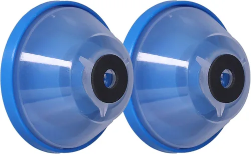 01 Cubierta de polvo de martillo eléctrico, diseño eléctrico del cuenco de la cubierta del polvo de la perforación para el trabajador para la