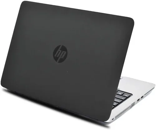 Miniatura 4 de HP Elitebook 840 G1 - Computadora portátil de alto rendimiento de 14.0 pulgadas, Intel i5 4300U hasta 2.9 GHz, memoria de 16 GB, SSD de 256 GB, USB