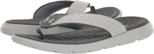 Miniatura 7 de Under Armour Chanclas Ignite Pro para hombre