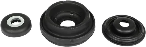 Miniatura 7 de AUTOMUTO Soportes de choque superiores delanteros para Chevrolet Aveo 2004-2011 para Chevrolet Aveo 2006-2011 para Chevrolet Aveo5 2009 para Pontiac