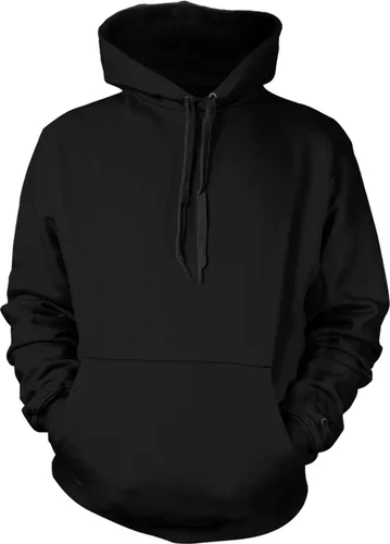 Miniatura 2 de Tcombo Sudadera con capucha unisex para el Día del Padre con bandera estadounidense - Best Dad Ever