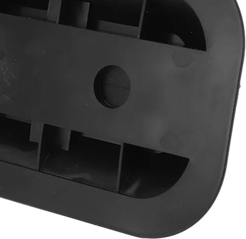 Miniatura 9 de Aleta deslizante de liberación rápida, aleta ajustable para tabla de surf desmontable para tablas de remo verticales