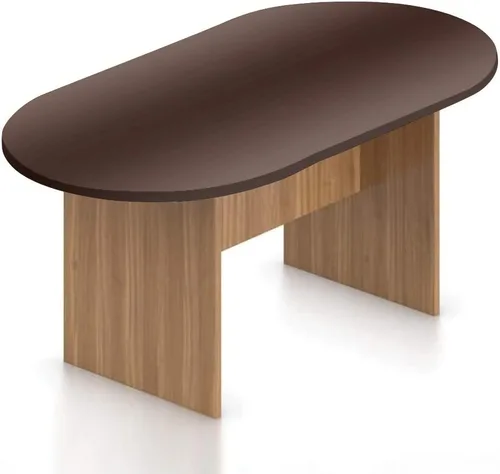 Miniatura 16 de XISUNYA Mantel ovalado ajustable para patio, de poliéster elástico degradado, mantel con estampado de mar y océano misterioso profundo, se adapta a