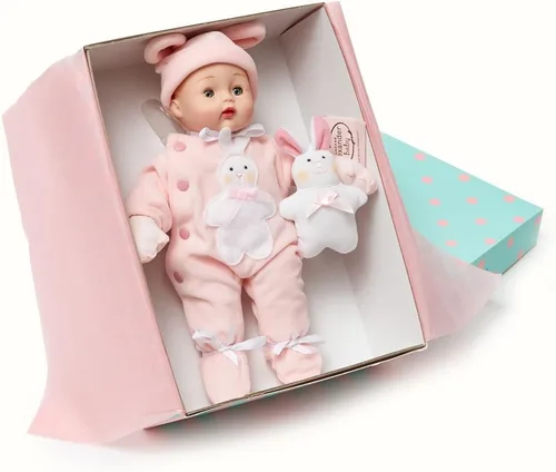 Miniatura 3 de Madame Alexander Huggums - Muñeco