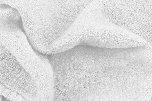 Miniatura 2 de Avalon Towels Cotton Shop Trapos Paquete de 150 trapos de limpieza de 12 x 14 pulgadas Toallas absorbentes y toallas de limpieza multiusos