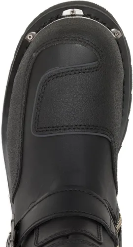 Miniatura 5 de HARLEY-DAVIDSON Botas de cambio para hombre