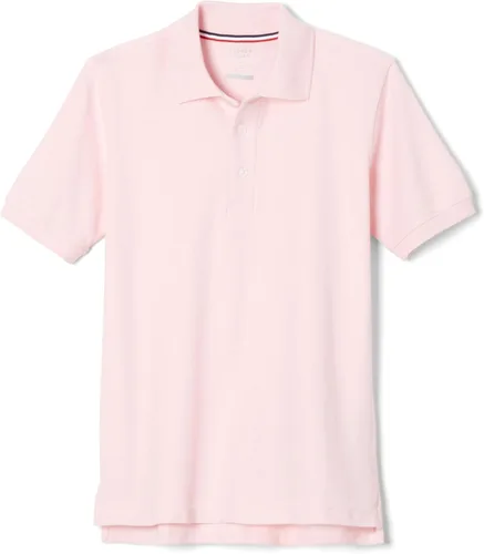 Miniatura 17 de French Toast - Polo de piqué para niños (estándar y husky)