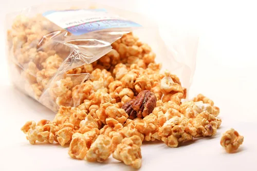 Miniatura 2 de Palomitas de caramelo
