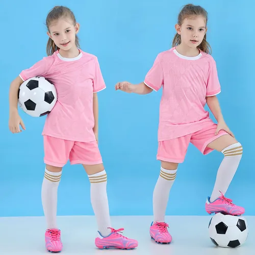 Miniatura 2 de Hawkwell - Zapatos de fútbol cómodos para interiores y exteriores, para niños y niñas (para bebéniño pequeñoniño grande)