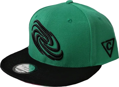 Miniatura 4 de Capiche 99+ Variaciones Gorra Snapback Serie Especial - Talla única - Unisex - Hombre