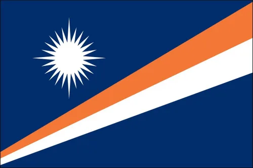 Miniatura 216 de Bandera de poliéster de Venezuela de 3 x 5 para interiores o exteriores, más de 200 banderas internacionales de 3 x 5 pies (35.4 x 59.1 in)