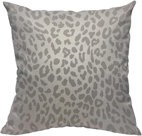 Miniatura 9 de TKS MITLAN Funda de Almohada de Pulpo 12x20 pulgadas Animal Marino Tentáculo Monstruo Marino Submarino Calamar Almohadas Decorativas Cojines