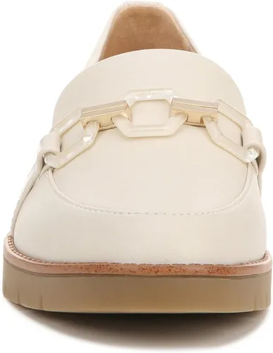 Miniatura 3 de LifeStride Women's, Optimist Flat