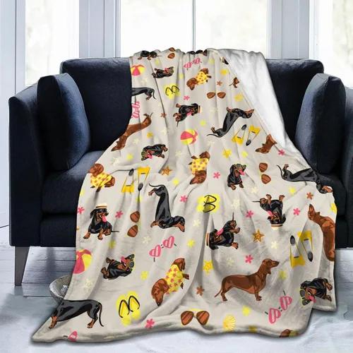 Miniatura 9 de Bonita manta con patrón de animales Capybara, manta suave de franela, acogedora y ligera, regalos de felpa para niños, niñas, mujeres, hombres