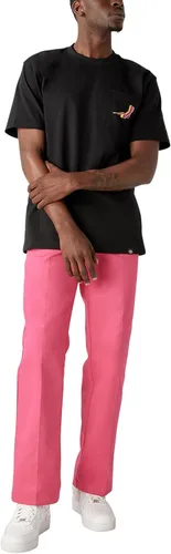 Miniatura 41 de Dickies - Pantalones de trabajo originales 874, para hombre