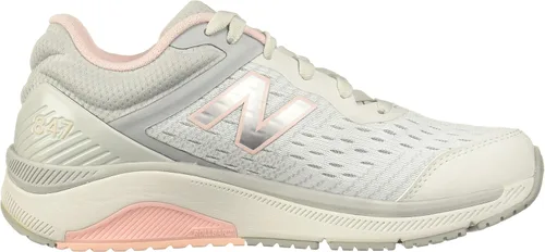 Miniatura 6 de New Balance 847v4