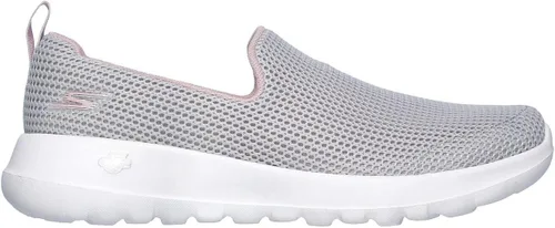 Miniatura 7 de Skechers Tenis Go Walk Joy-15637 para mujer