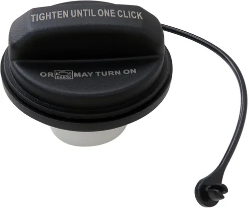 Miniatura 2 de Tapa de gasolina 31010-3L600 para Hyundai Tiburon 2005-2008