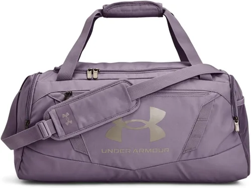 Miniatura 26 de Under Armour Undeniable 5.0 Duffle