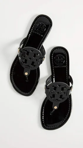 Miniatura 5 de Tory Burch Women's Miller Thong Sandals