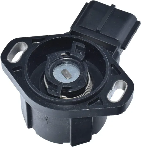 Miniatura 4 de Walker Products Sensor de posición del acelerador 200-1324