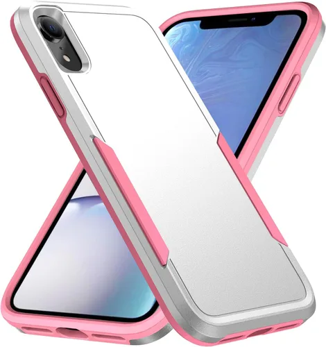 Miniatura 31 de Funda diseñada para iPhone 13, protección resistente, a prueba de golpes, a prueba de caídas, a prueba de polvo, antiarañazos, para iPhone 13