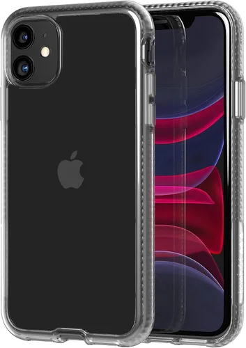 Miniatura 11 de tech21 - Carcasa para iPhone 11 (10 pies)