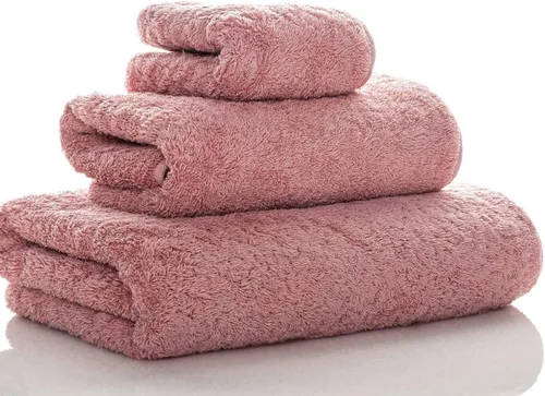 Miniatura 6 de Graccioza Egoist - Paño de lavado 12 x 12 pulgadas, 100% algodón egipcio Giza de 800 GSM, elegante paño de baño de diseño sólido, toallas de baño