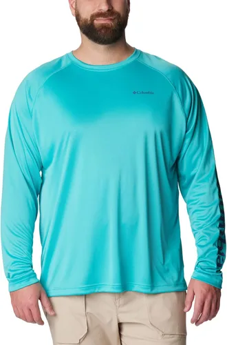 Miniatura 67 de Columbia Fork Stream Camisa de manga larga