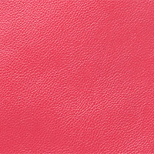 Miniatura 6 de Fossil Shopper Tote