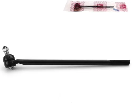 Miniatura 21 de Metrix - Barra de acoplamiento interior prémium EV800228 para Hyundai Elantra 2007-2012, Kia Forte5 2012-2013, Kia Forte 2010-2013, Kia Forte Koup