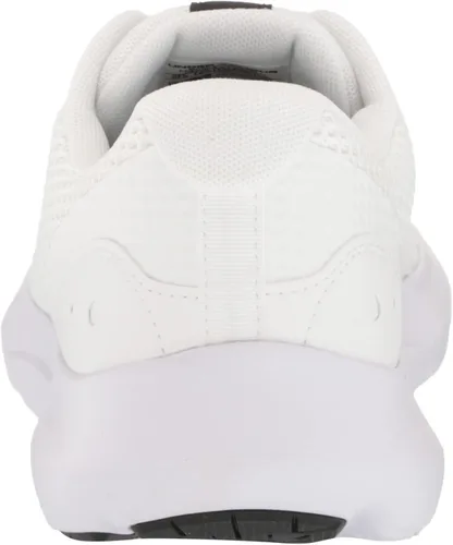 Miniatura 3 de Under Armour Surge 3 - Tenis de correr para hombre