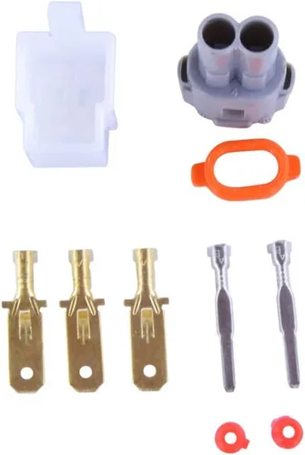 Miniatura 4 de RMSTATOR Repuesto para estator Arctic Cat Prowler - 500 700 1000 2013-2022/500 Utility 2014 OEM Repl.# 0802-065/0802-073