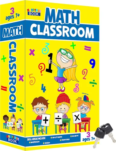 Miniatura 20 de Caja de almacenamiento segura para libros de desviación con páginas reales, combinación de cerradura y llave, caja fuerte para guardar dinero, cajas