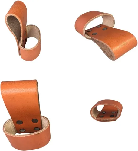 Miniatura 7 de Funda de martillo, soporte de martillo para cinturón de herramientas, funda de hacha de hacha para cinturón, funda de martillo pequeño