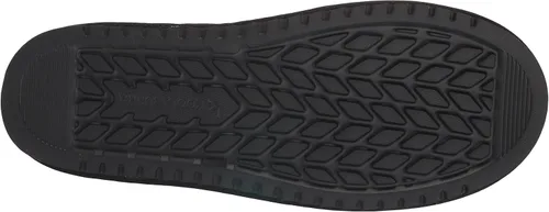 Miniatura 4 de Koolaburra by UGG Botas cortas Victoria para mujer