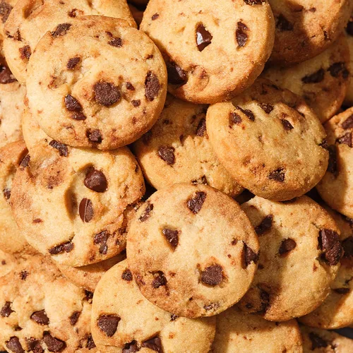 Miniatura 8 de CHIPS AHOY! Mini galletas originales con chispas de chocolate, 12 Go-Paks