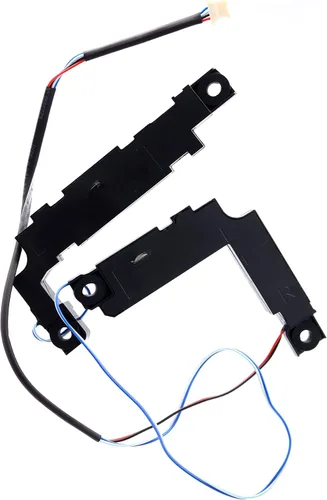 Miniatura 4 de Deal4GO - Altavoz interno PK23000VQ00 de repuesto para Acer Aspire A315-33 A315-53 A515-51 A315-41 A615-51