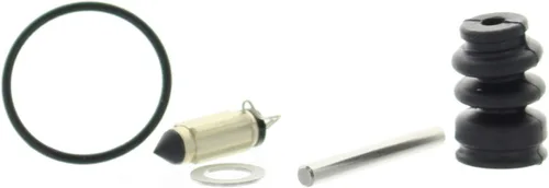 Miniatura 2 de KIT DE REPARACIÓN DE CARBURADOR
